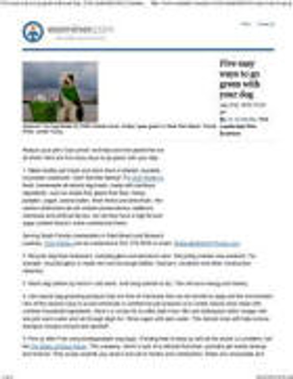 2010 Press - 14
