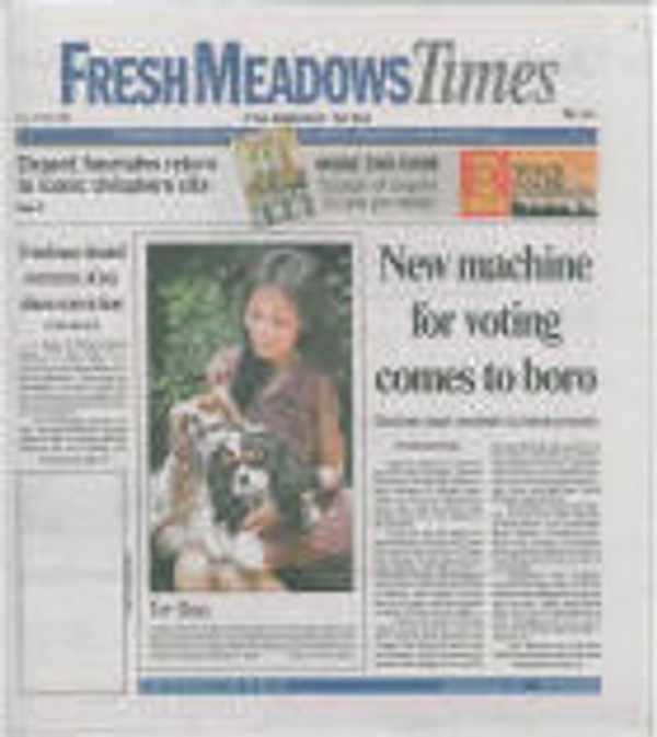 2010 Press - 17