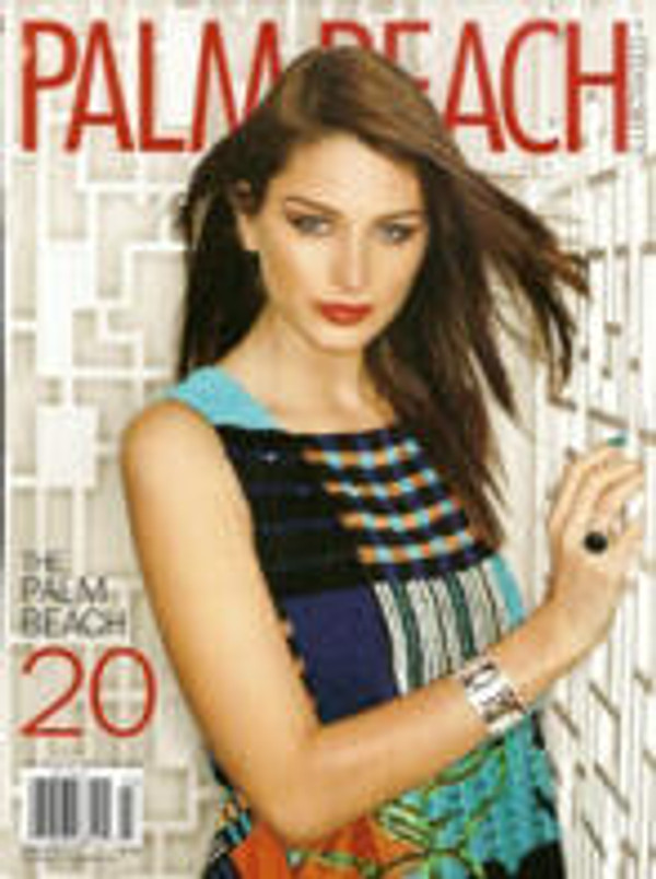 2011 Press - 2