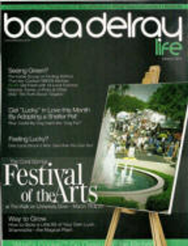 2011 Press - 4
