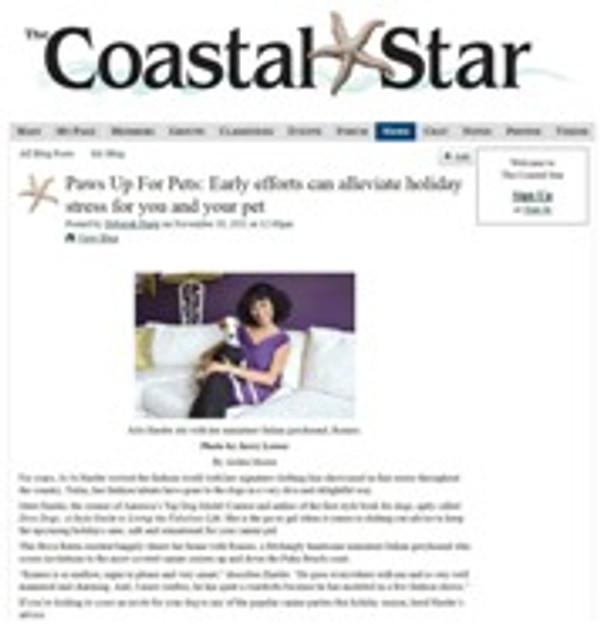 2011 Press - 11