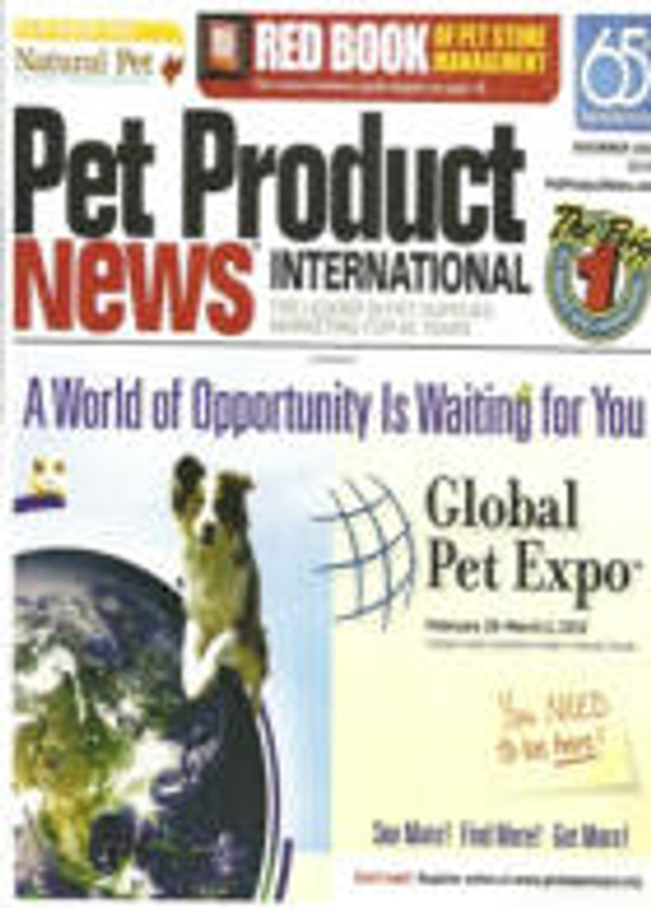 2011 Press - 12