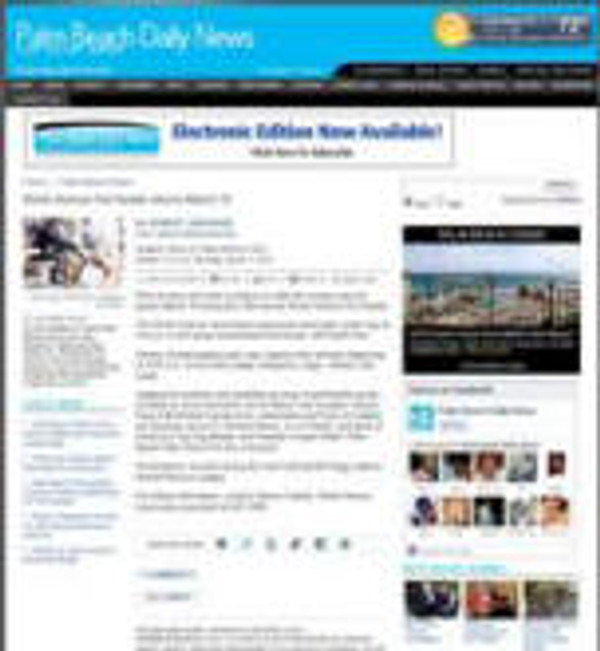 2012 Press - 2