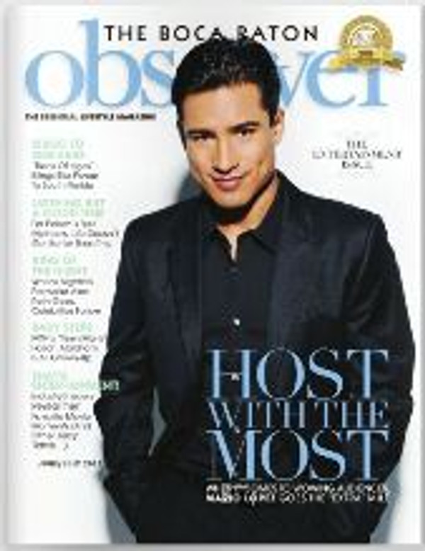 2012 Press - 6