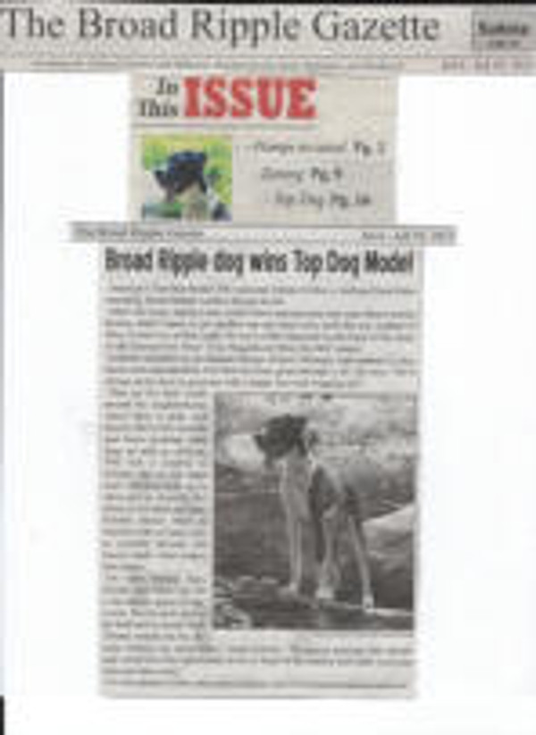 2012 Press - 9