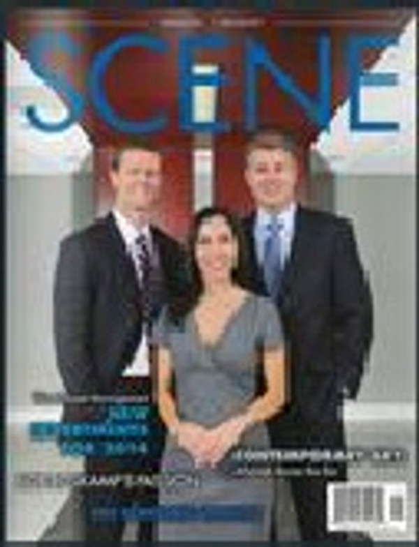 2014 Press - 2