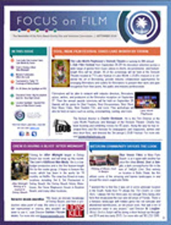 2014 Press - 10