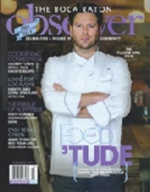 2014 Press - 13