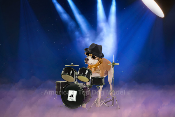 America's Top Dog Model 2019 Contest America's Top Dog Model 2019 Contest
