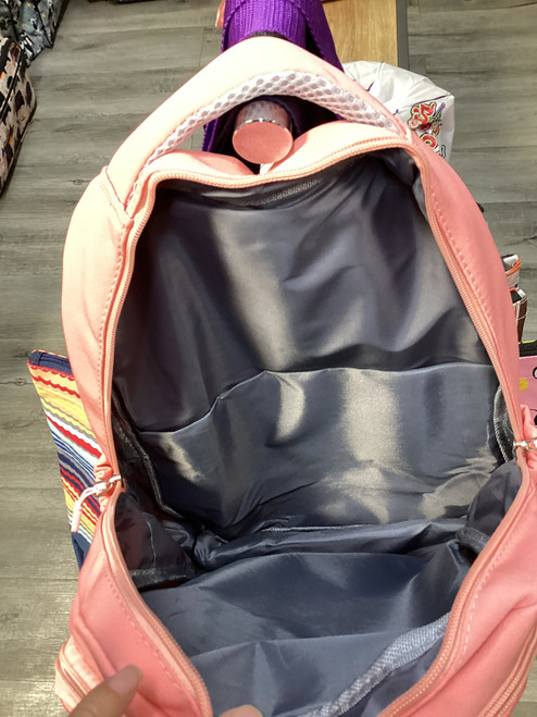 Hello Kitty Backpack Sets