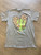 Cactus Heart Graphic Tee