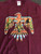 Southwest Eagle Graphic Tee