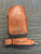 Wrangler Sling Crossbody