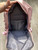 Hello Kitty Backpack-MV