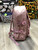 Hello Kitty Backpack-MV