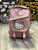 Hello Kitty Backpack-MV