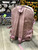 Hello Kitty Backpack-MV