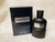 Vincenzo Men’s Fragrance