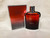 Jaguar Fragrances