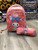 Hello Kitty Backpack Sets