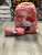 Hello Kitty Backpack Sets