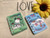 Hello Kitty Mini Note Books