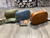 Small Crossbody’s