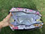 Piggy Insulated Lunch Bag