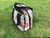 Piggy Insulated Lunch Bag