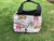 Piggy Insulated Lunch Bag