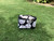 Small Cosmetic Bag