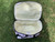 Small Cosmetic Bag