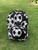 Small Soccer Backpack