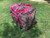 Xlarge Leopard Dufflebag