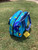 Dino Lunch Bag
