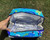 Dino Lunch Bag