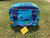 Dino Lunch Bag
