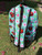 Large Ladybug Backpack