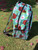 Large Ladybug Backpack
