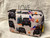 Medium Jeep Cosmetic ag