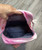 Large Melody Kuromi Backpacks
