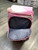 Large Melody Kuromi Backpacks