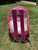 Kids Clear Backpacks