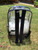 Kids Clear Backpacks