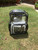 Large Clear Backpacks