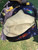 Large Race Car Backpack