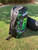 Minecraft Backpack Set