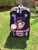 Large Kuromi Backpack