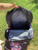 Large Kuromi Backpack
