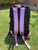 Large Kuromi Backpack